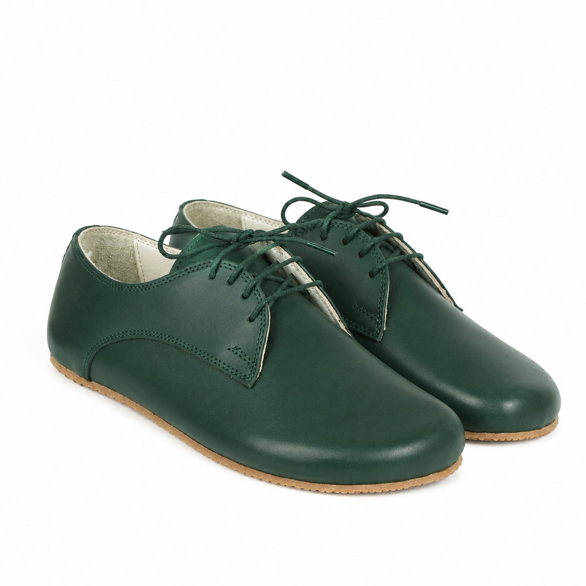 Green-