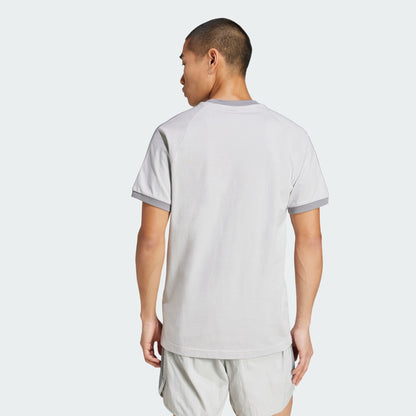 [jn7016] Mens adidas Originals Adicolor Classics 3-stripes T-shirt