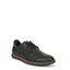 Black Synthetic