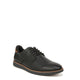 Black Synthetic