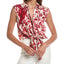 CHERRY ROSE MULTI
