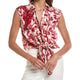 CHERRY ROSE MULTI