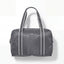 Flatiron Grey