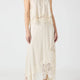 Ivory White