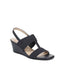 Lux Navy