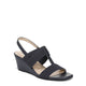 Lux Navy