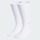 White / Clear Grey
