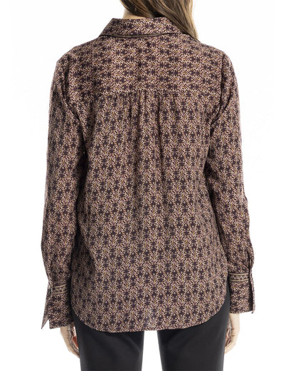 WINE NOUVEAU MINI LILIE-