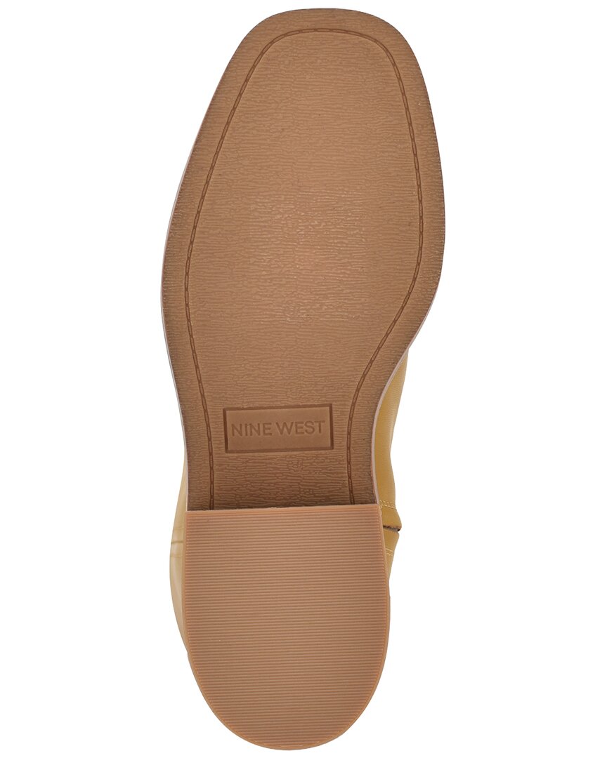 LIGHT NATURAL 110-