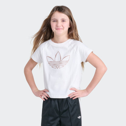 Cloud White-