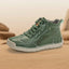 8857 Green