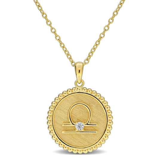 Libra-