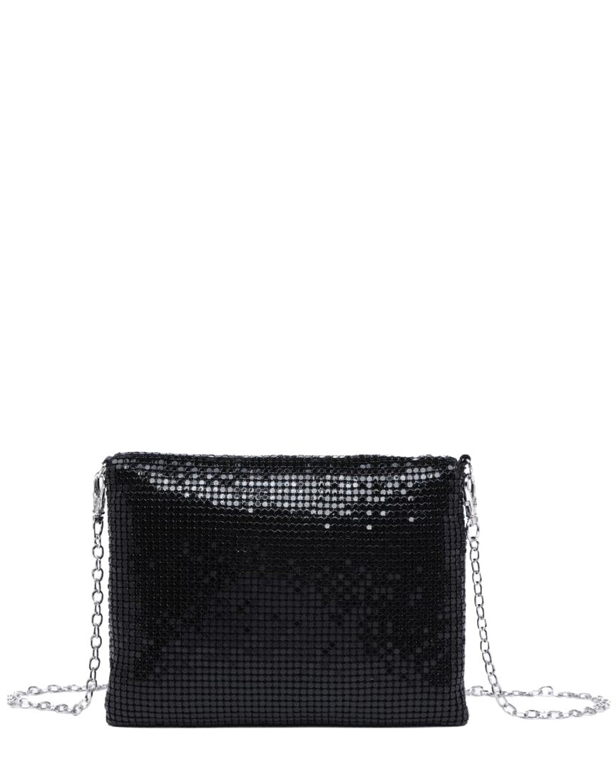 Black-