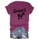 Style 3