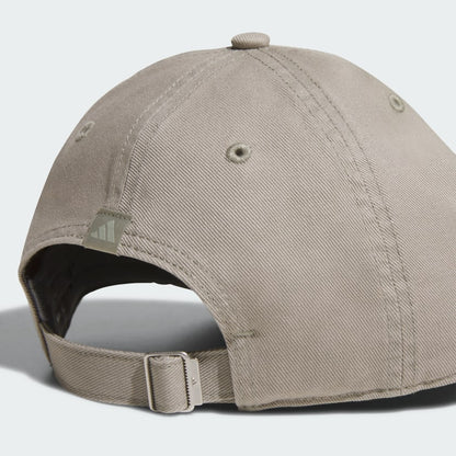 Silver / Halo Green-