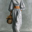 Light Gray