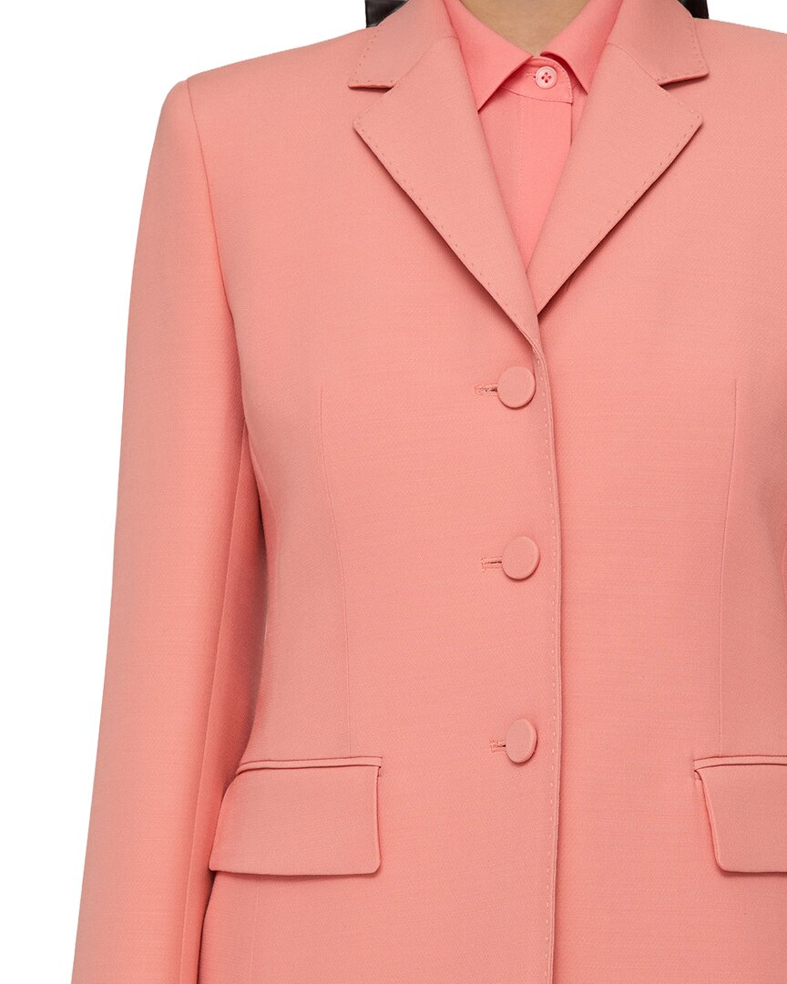 ALPI-ALTROSA PINK-