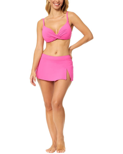 PINK (PINK)-