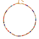 Multi-Color