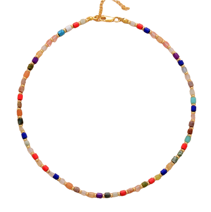 Multi-Color-
