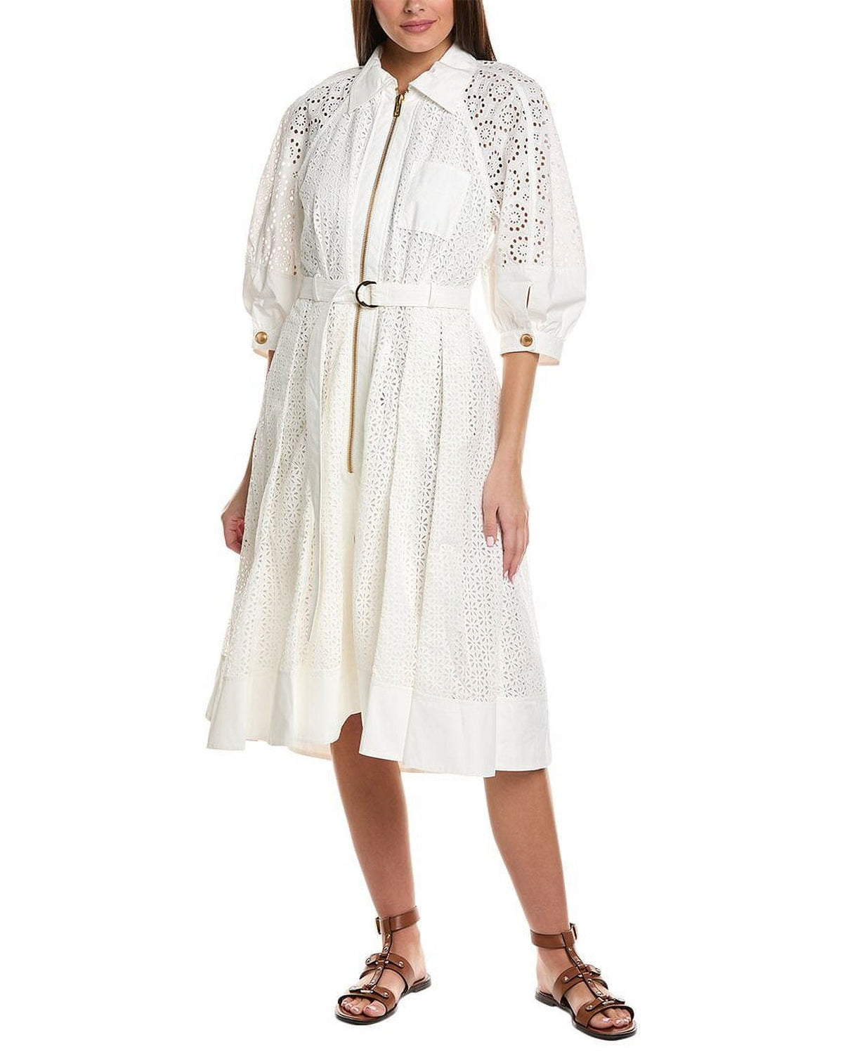 IV122-IVORY-