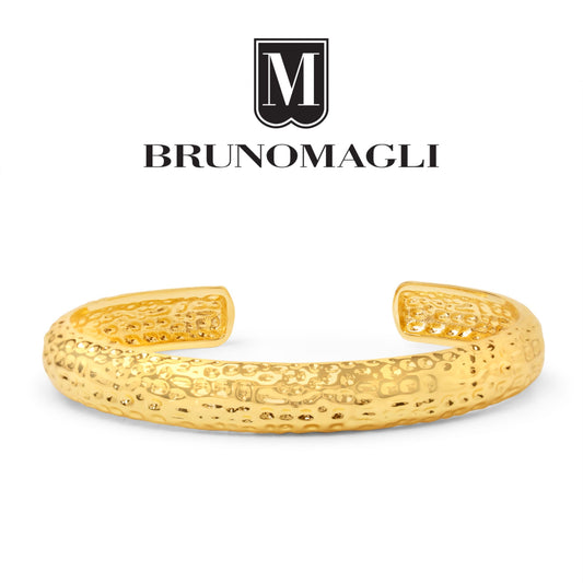 Gold-