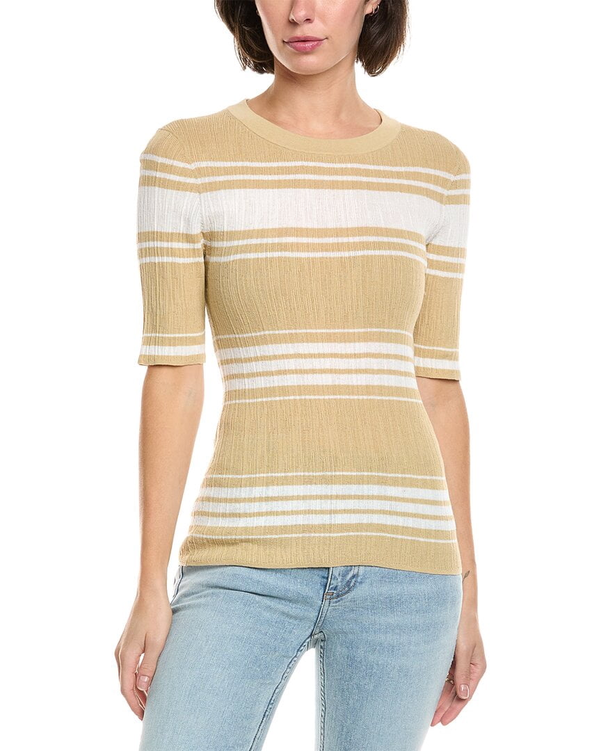 LABW-LARK/BRIGHT WHITE-