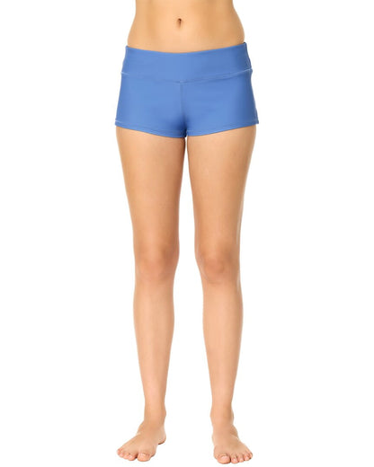MALIBLUES (BLUE)-
