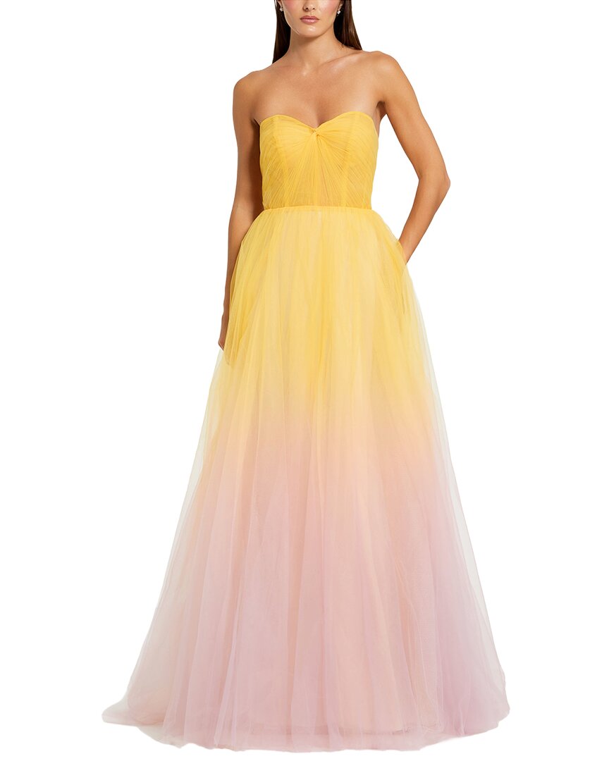 PINK LEMONADE-