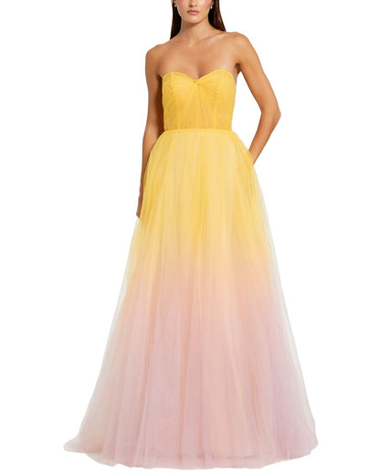 PINK LEMONADE-
