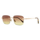 Gold/Havana