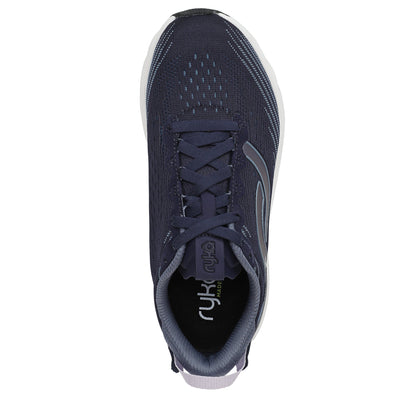 Academy Blue-
