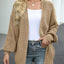 Light Khaki