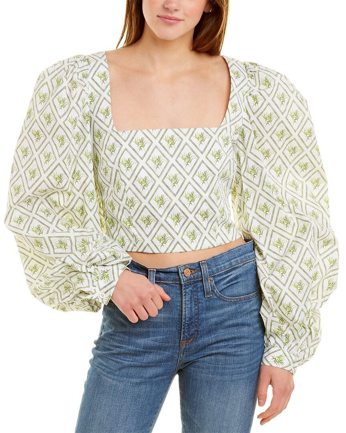 WHDPA-WHITE DIAMOND PALM-