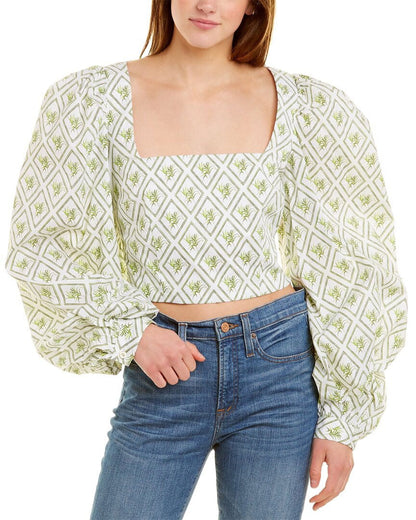 WHDPA-WHITE DIAMOND PALM-