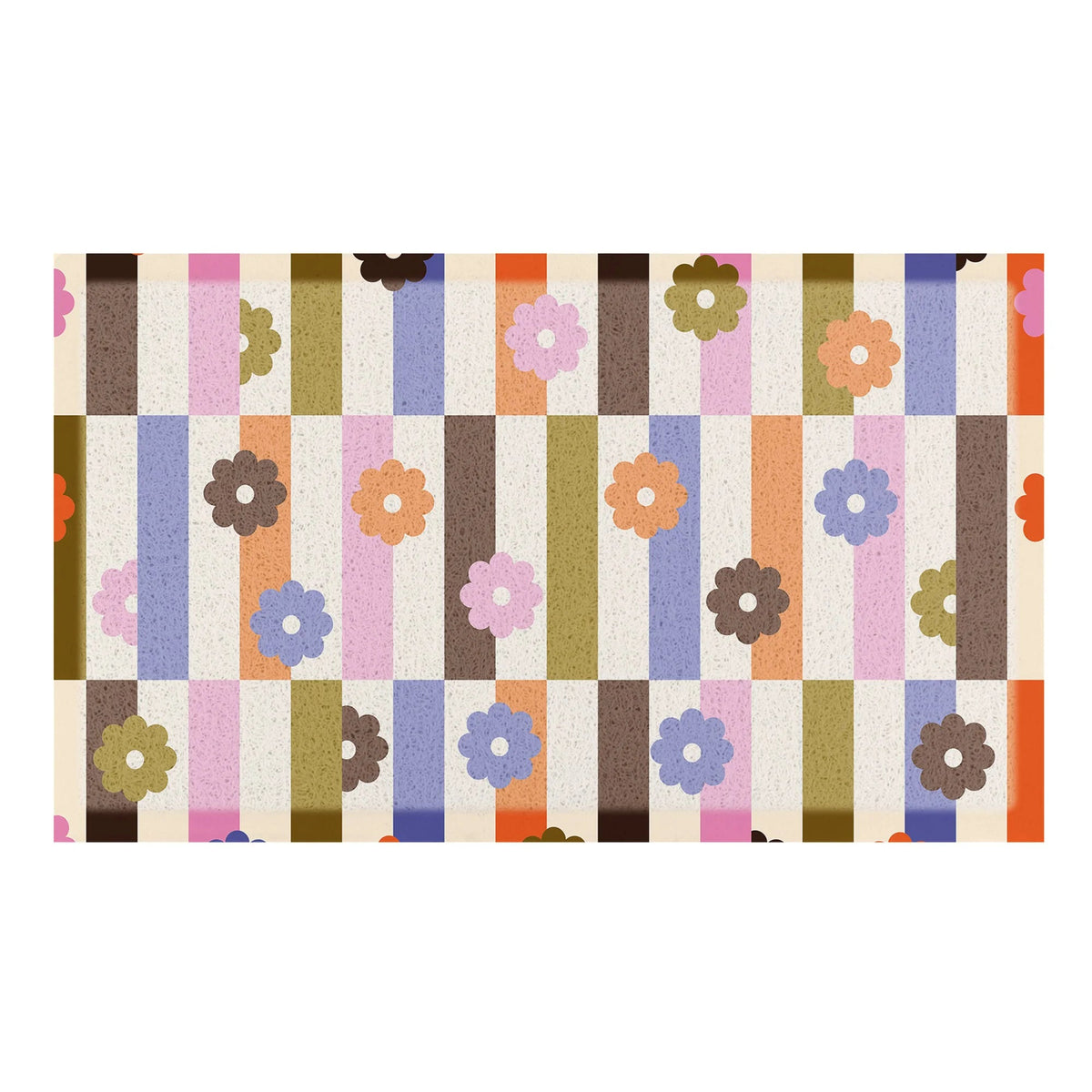 Multi-Color-
