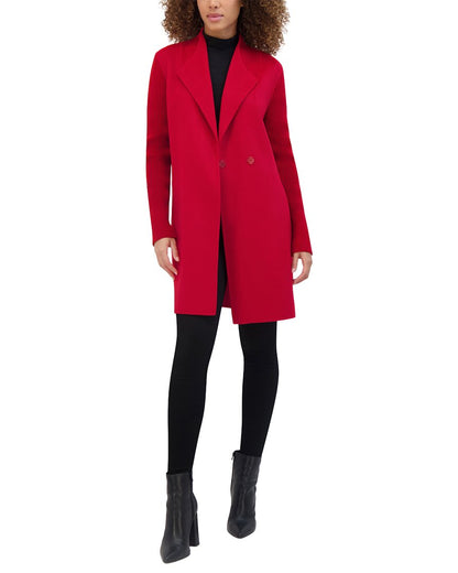 RED-