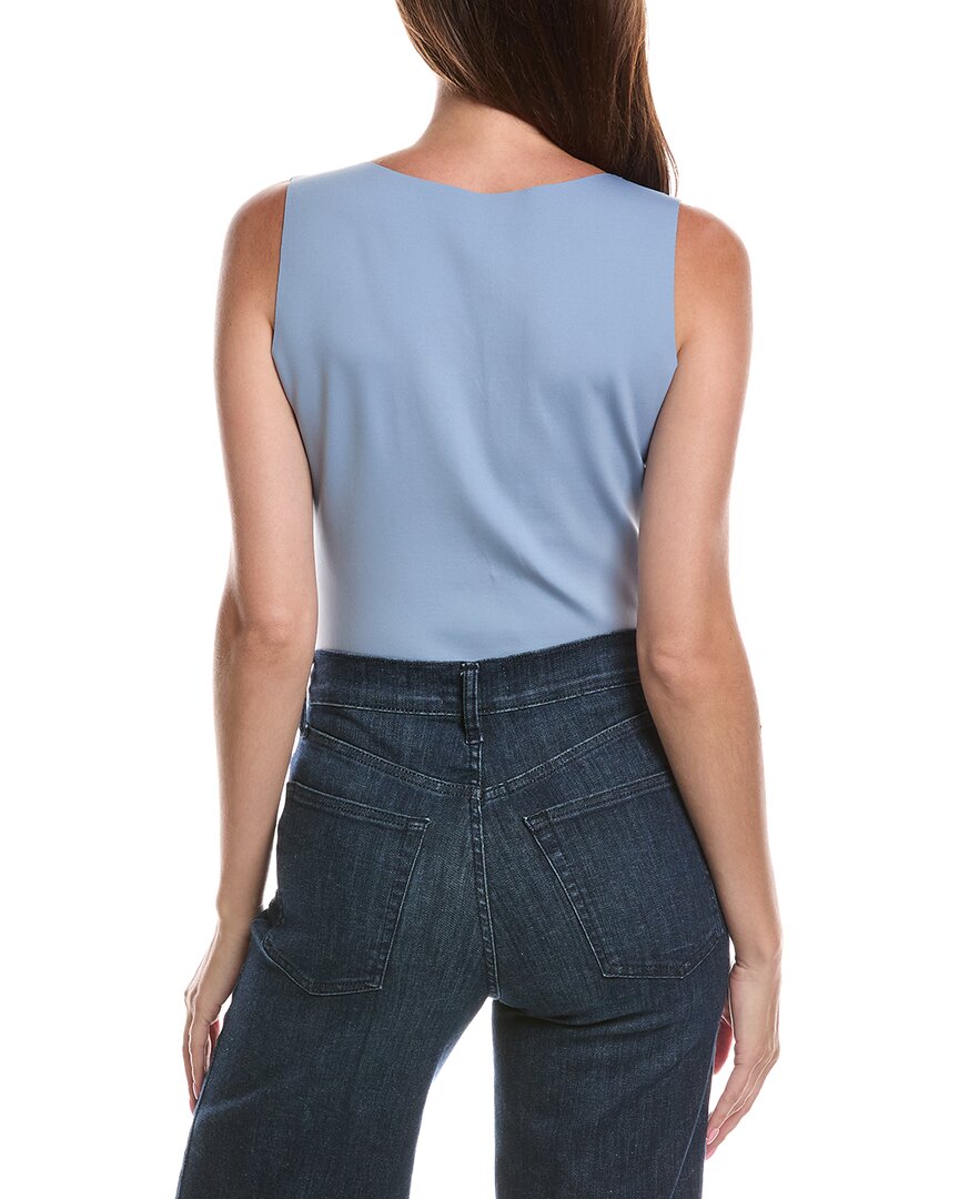VBL-VINTAGE BLUE-