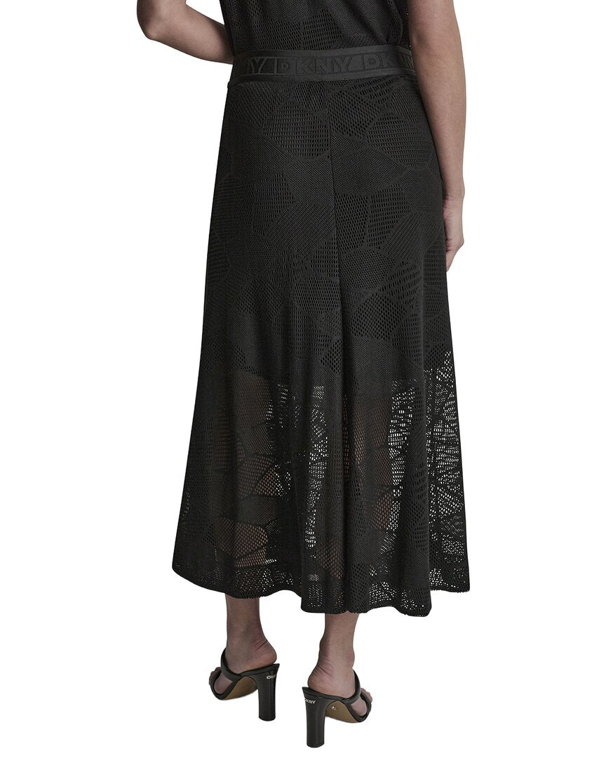 BLK-BLACK-