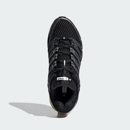 Cloud White / Core Black / Core Black-