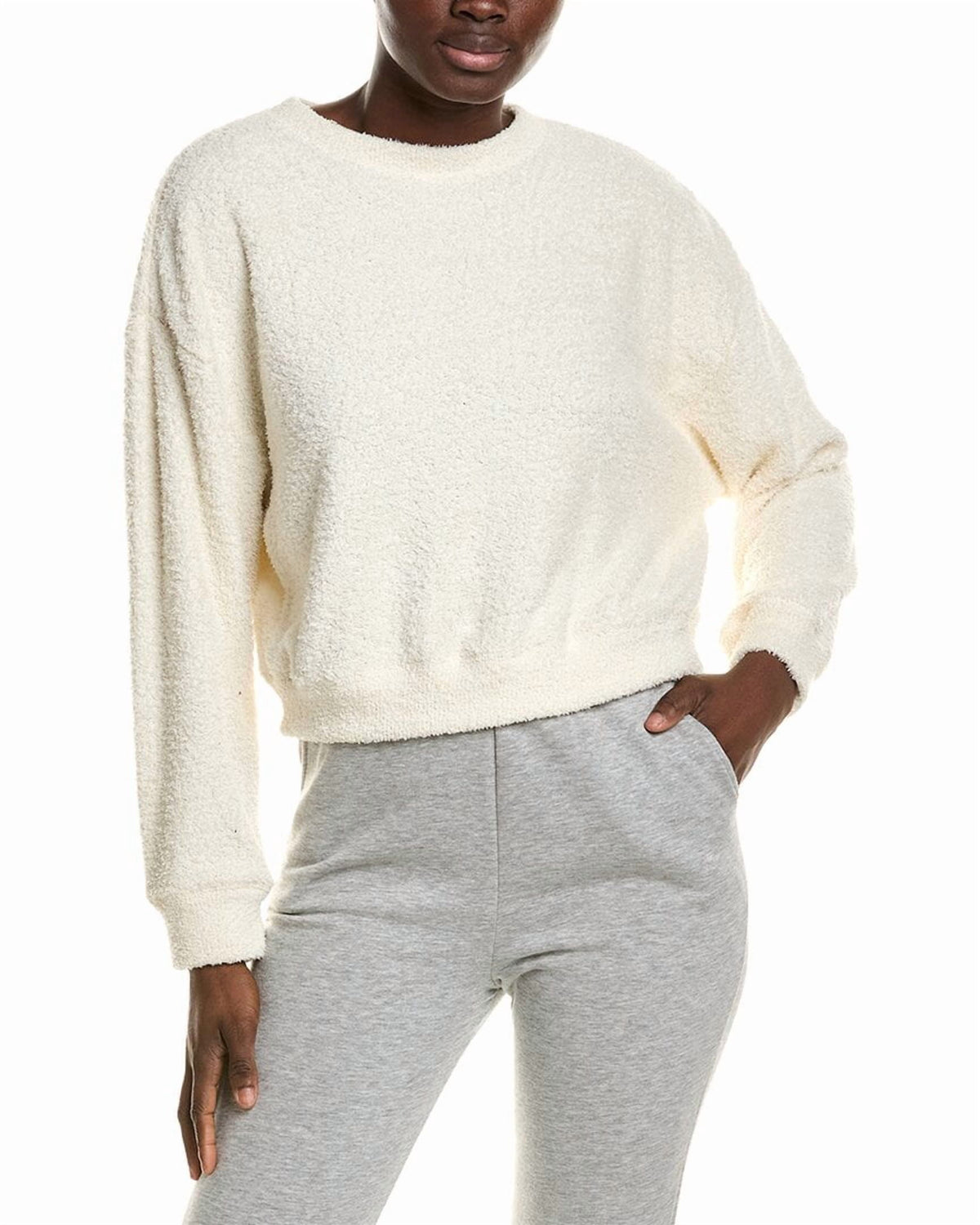IVORY-