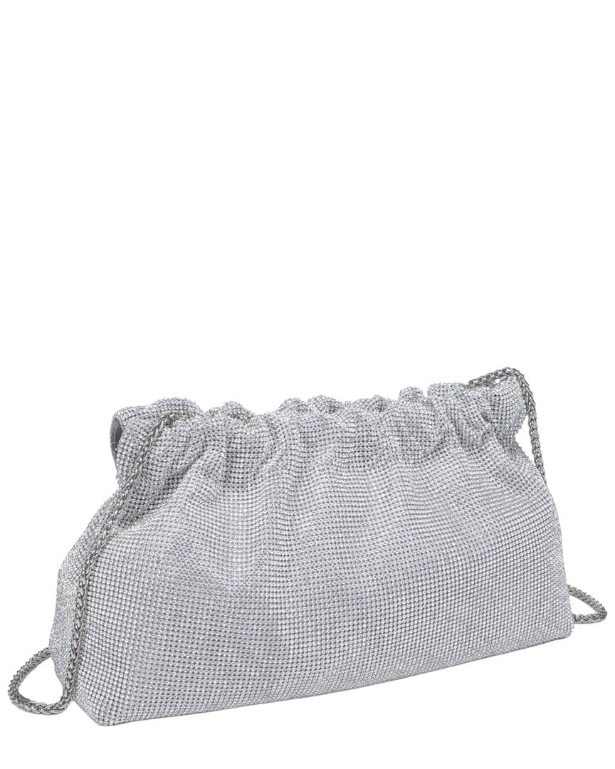 Silver-