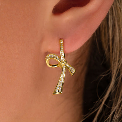 Gold-