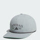 Wonder Sage / Grey