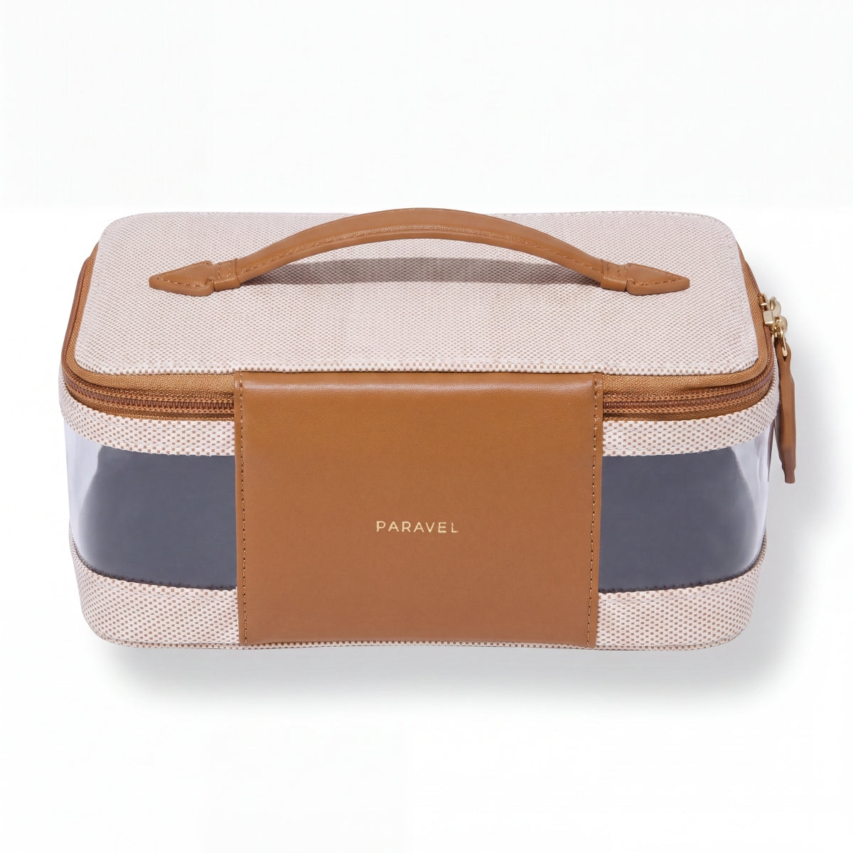 Scout Tan-
