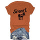 Style 4