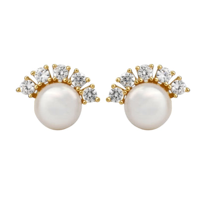 White-