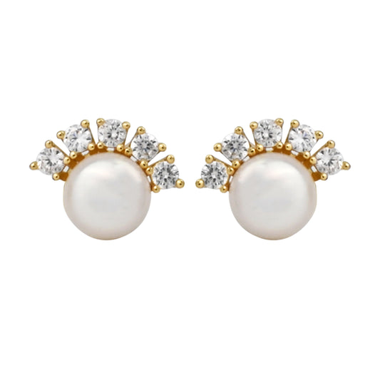 White-
