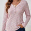 Dusty Pink