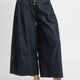 DK. DENIM